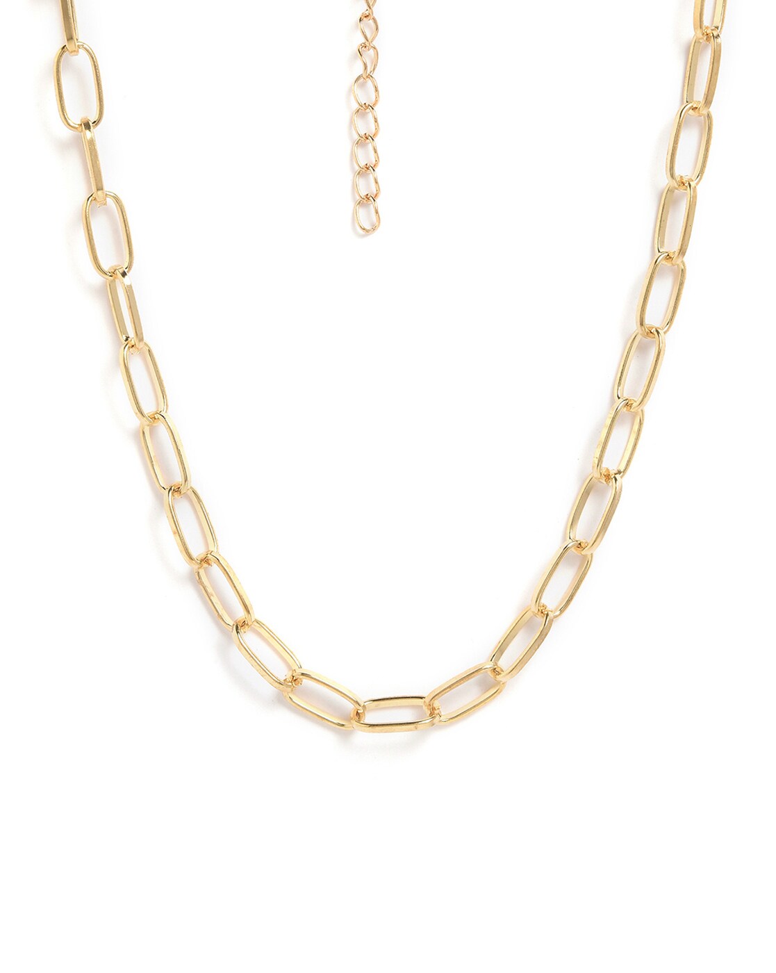 Lien Necklace