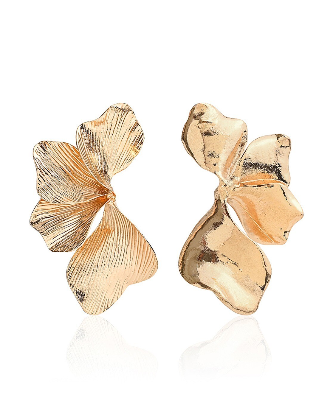 Zahrah Earrings