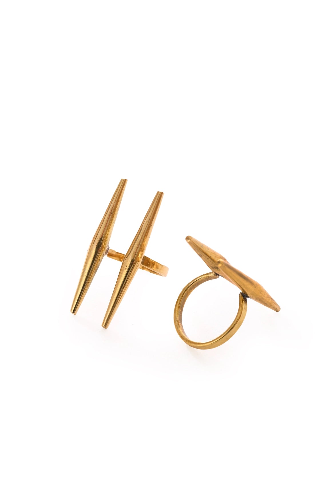 Nashir Ring