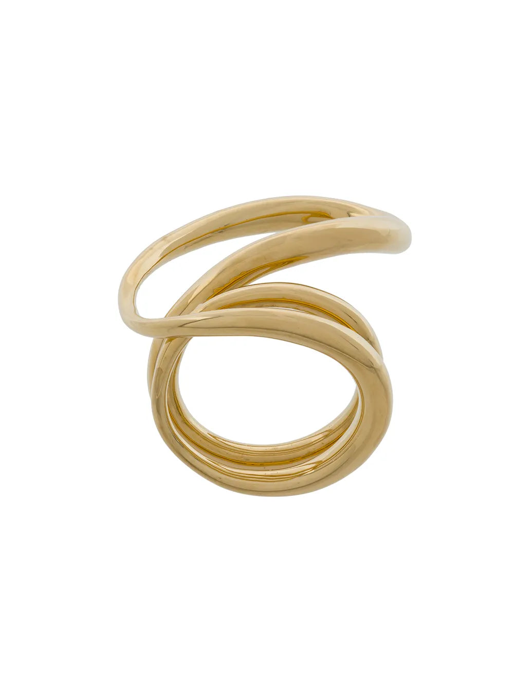 Strada Ring