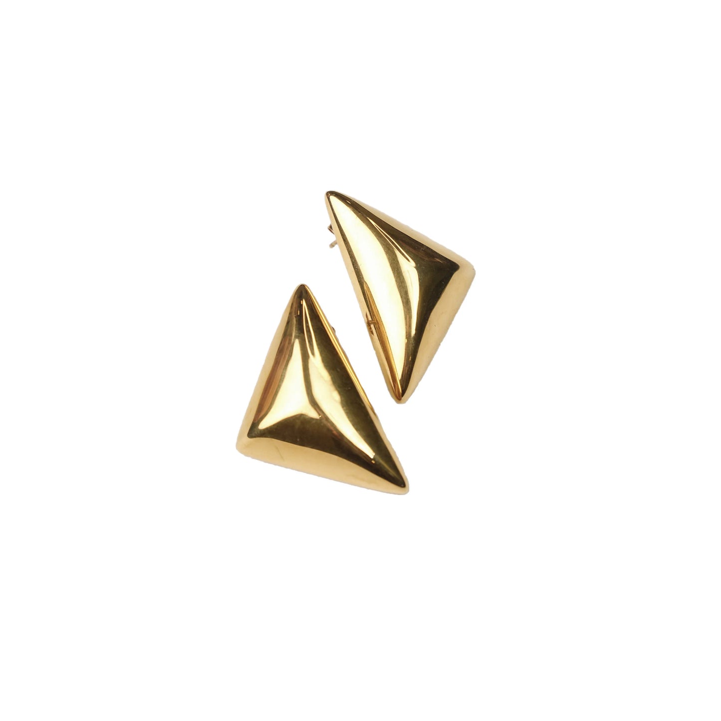 Angulo Earrings