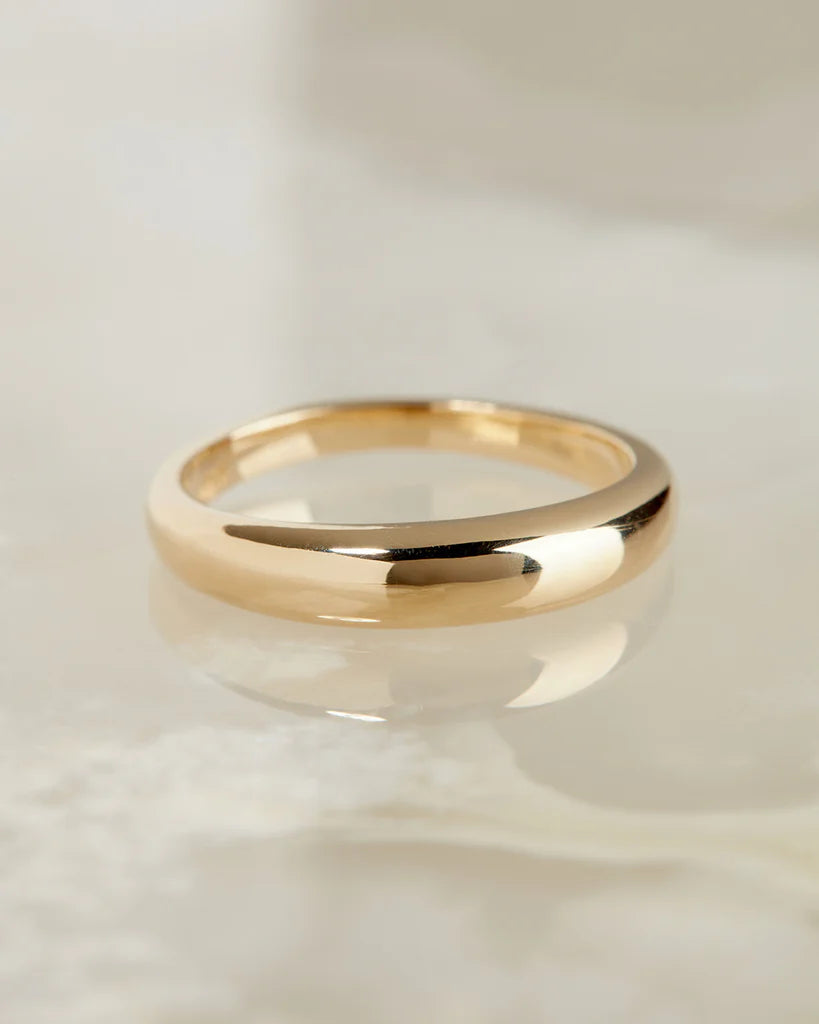 Sifa Ring
