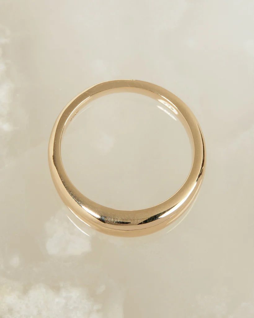 Sifa Ring