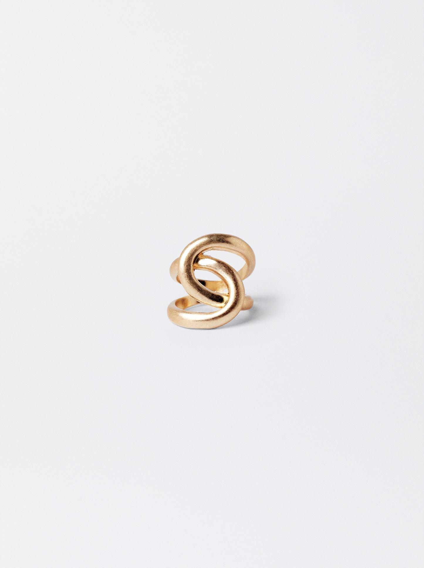 Uzlah Ring