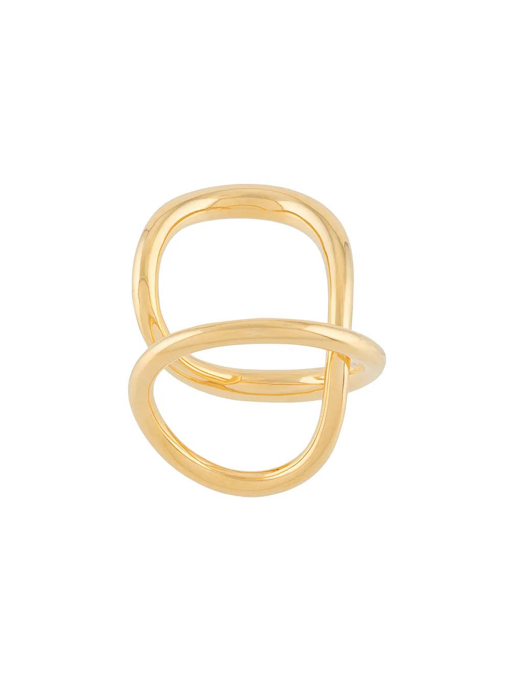 Ruta Ring