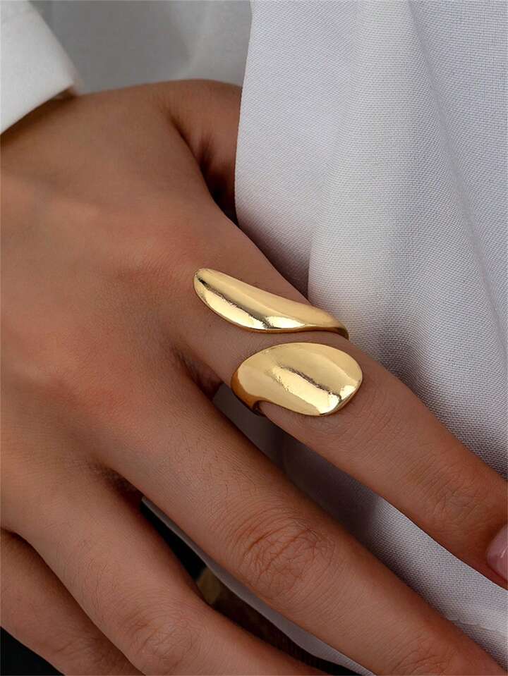 Raabta Ring