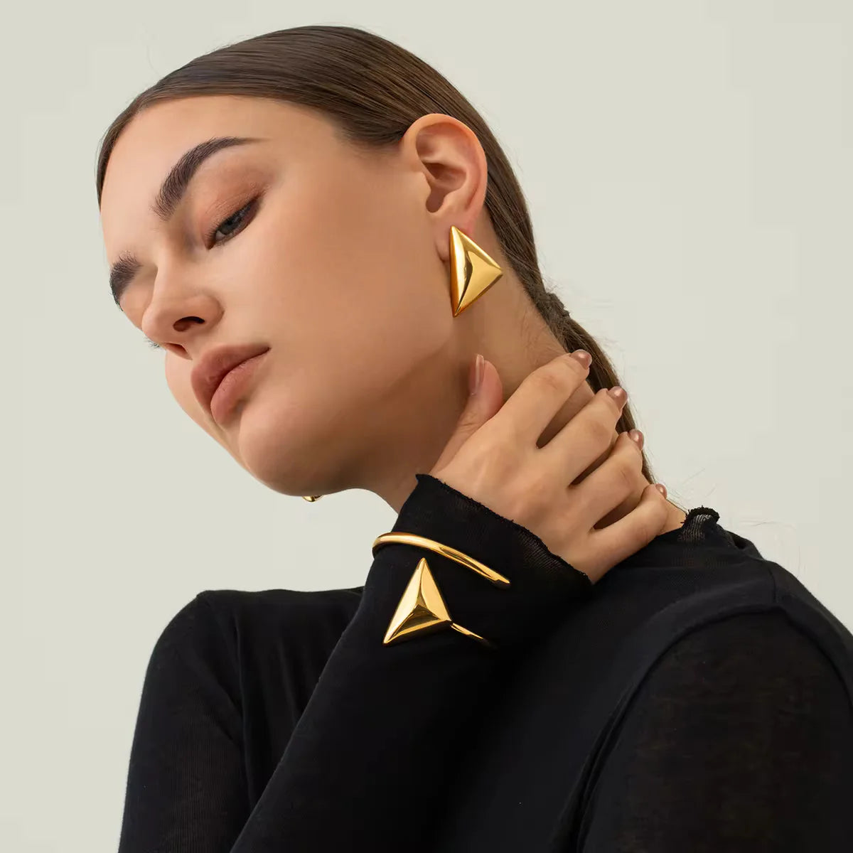Vortex Bracelet