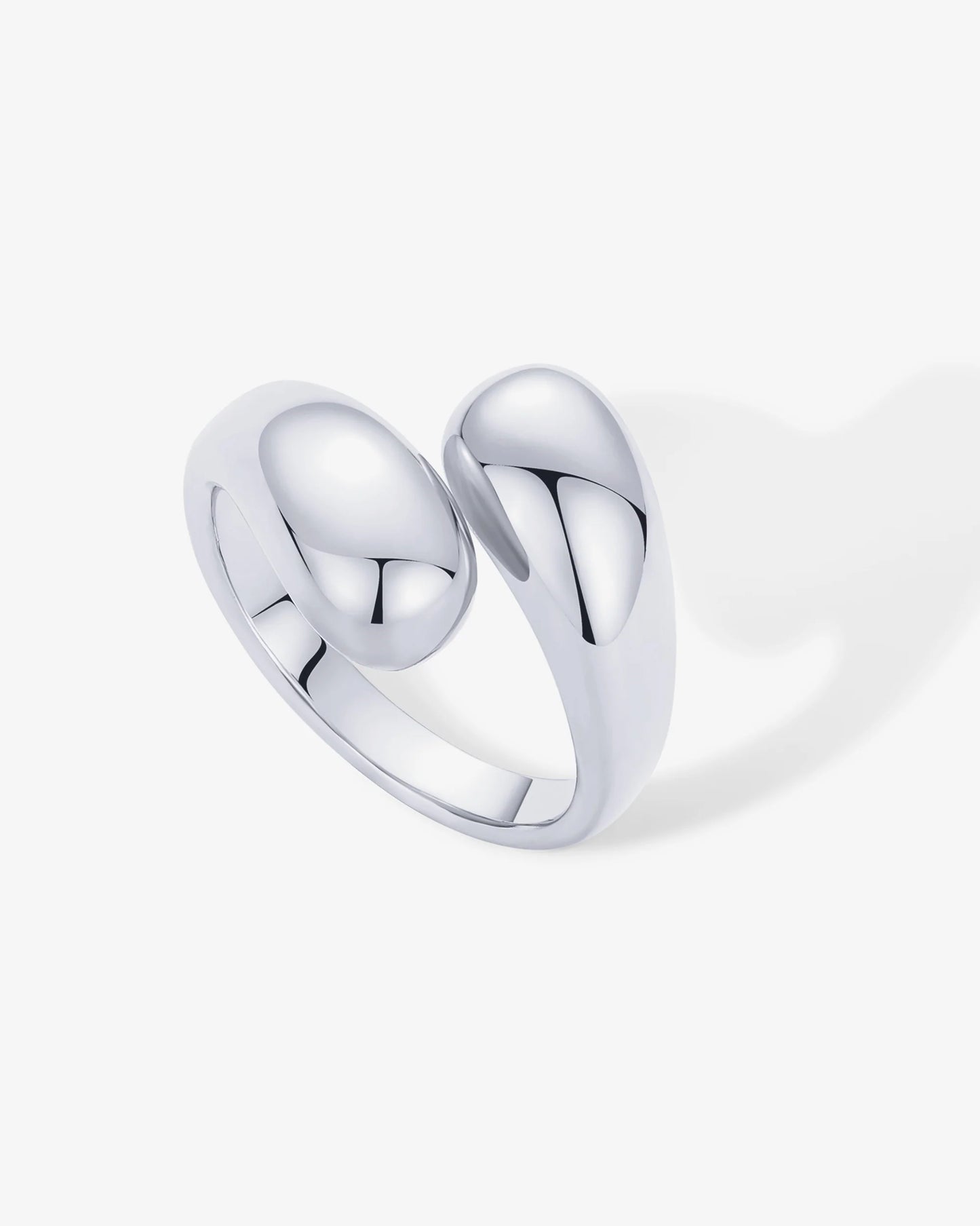 Fixe Ring