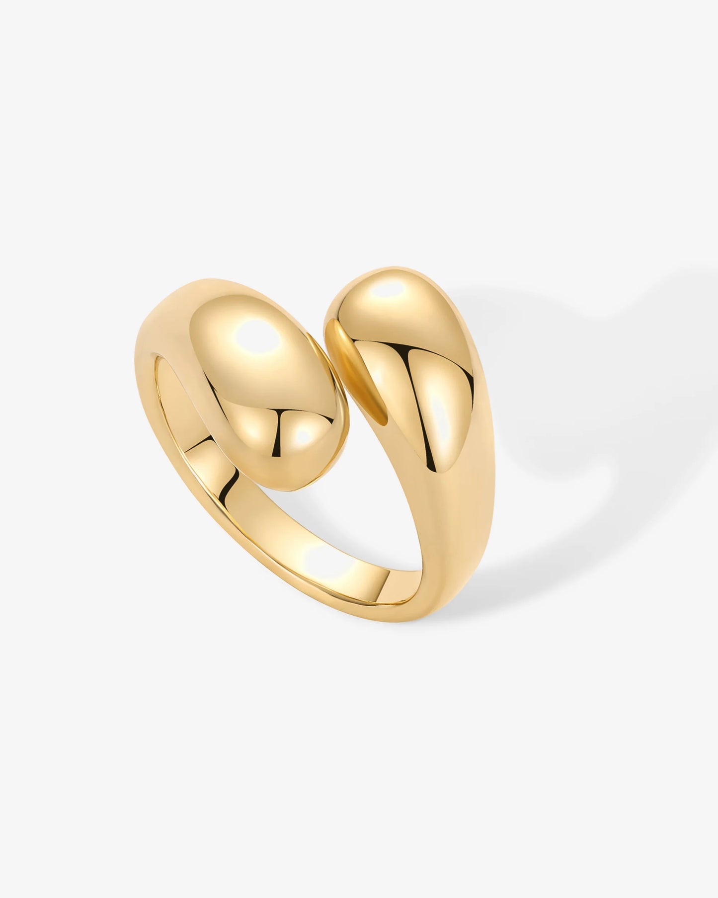 Fixe Ring