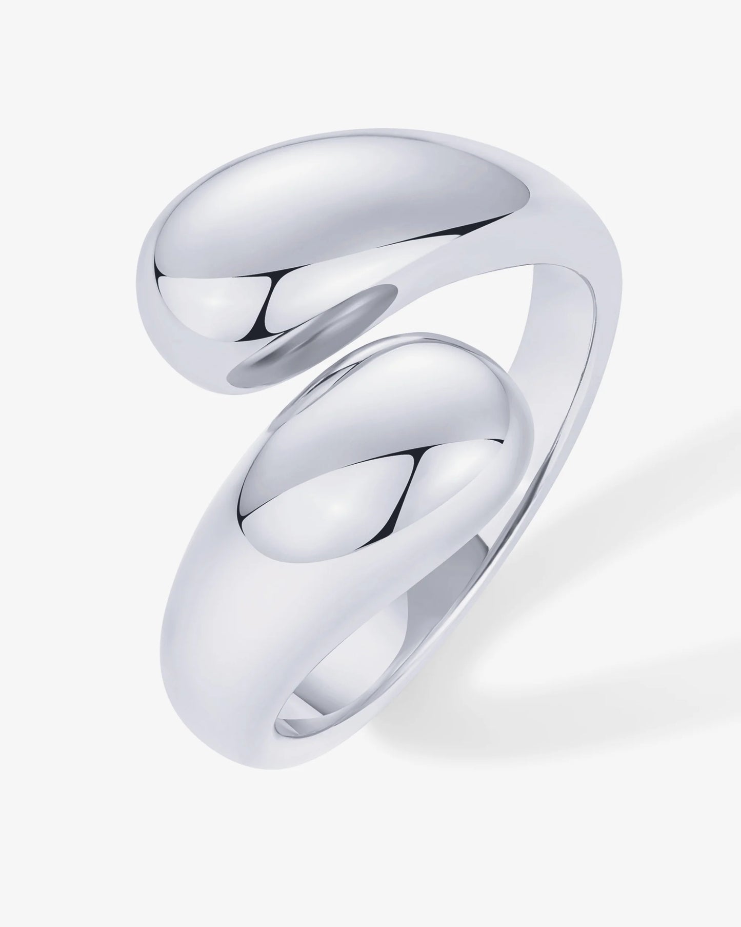 Fixe Ring