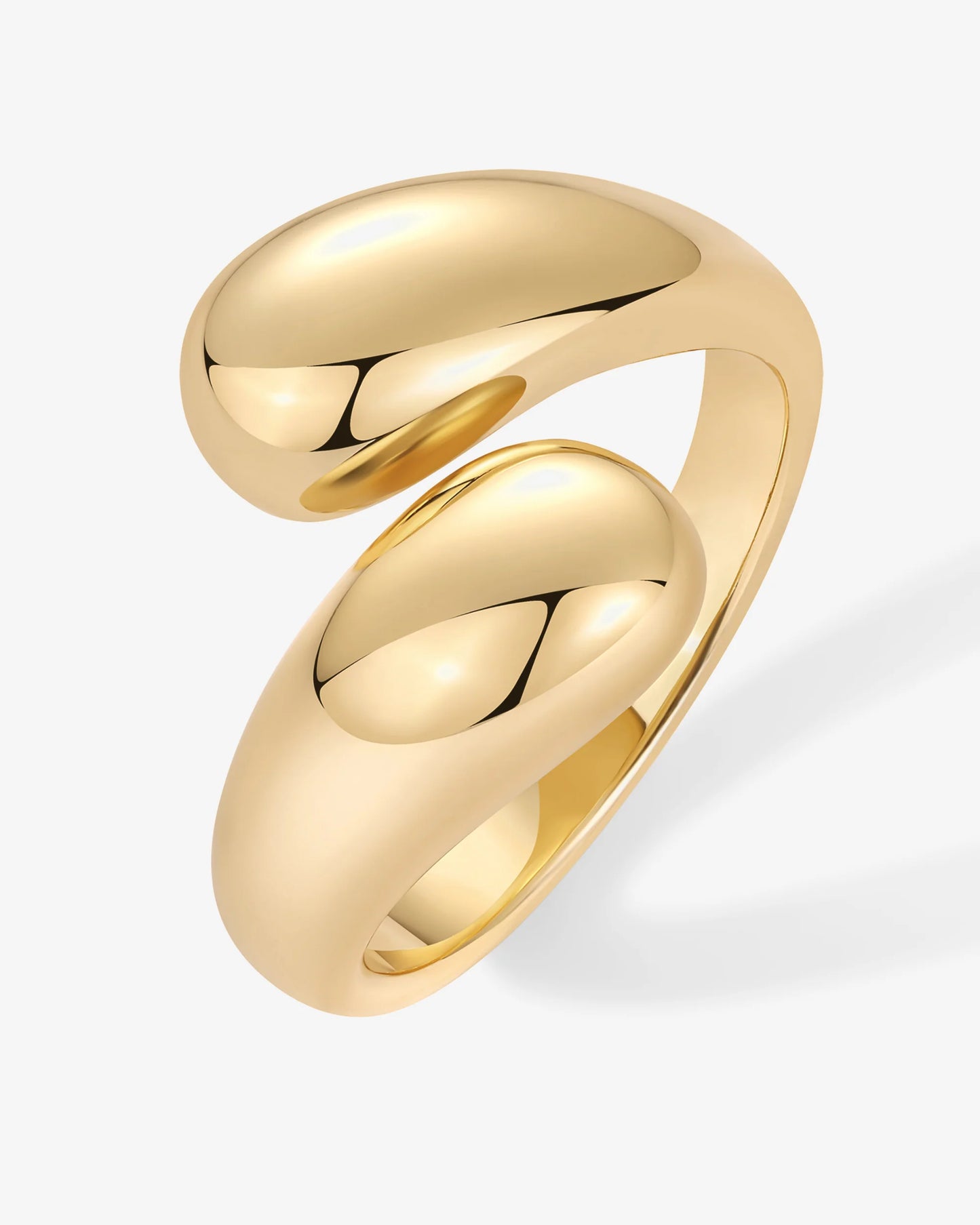 Fixe Ring