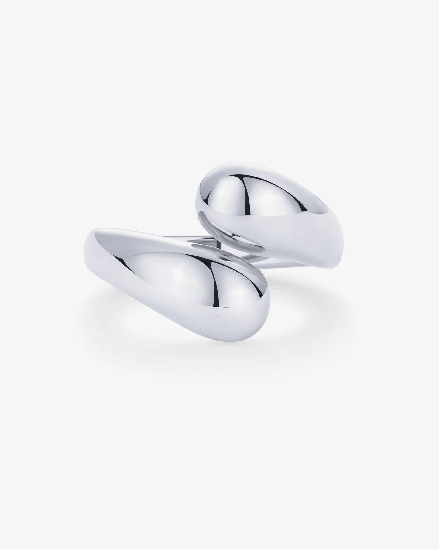 Fixe Ring