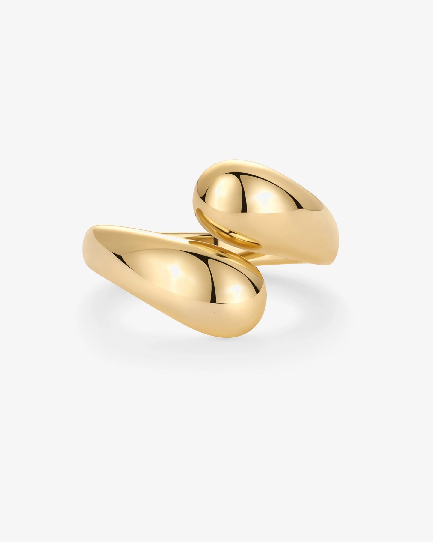 Fixe Ring