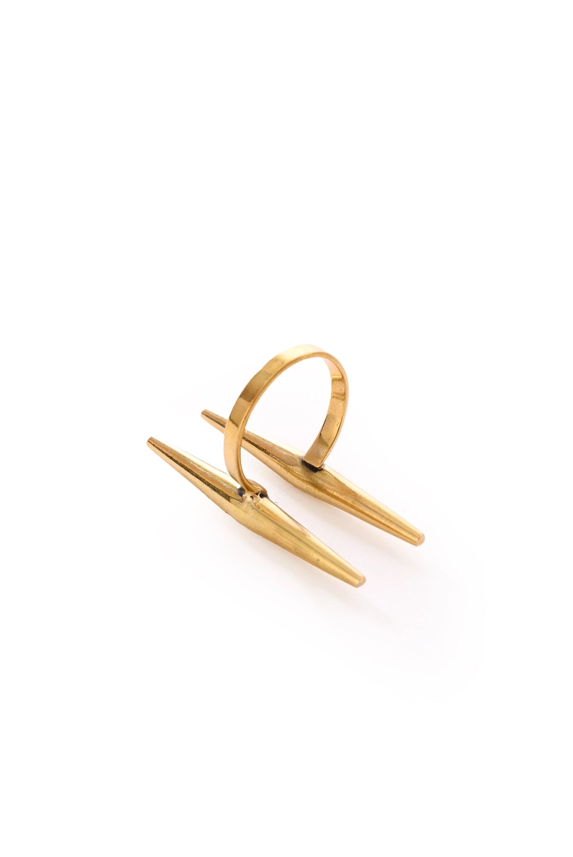 Nashir Ring