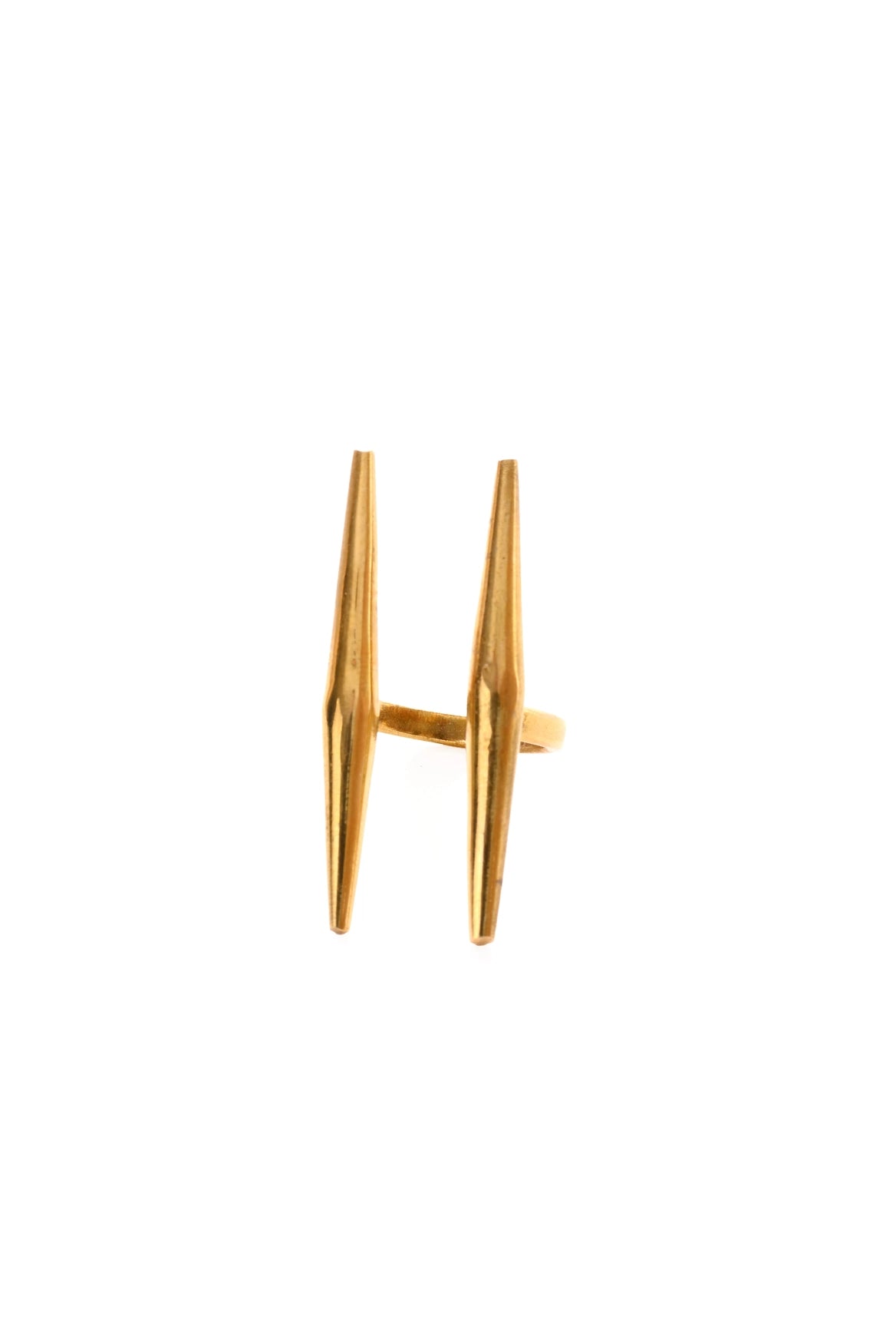 Nashir Ring