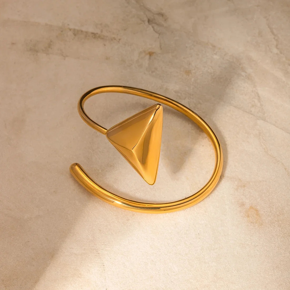 Vortex Bracelet