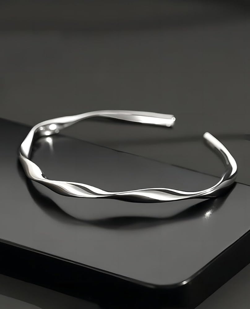 Dulzura Bracelet