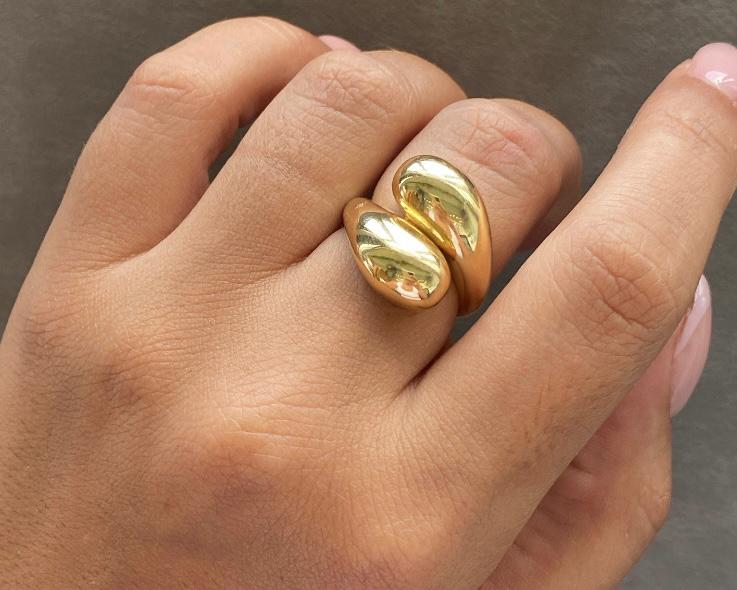 Fixe Big Ring