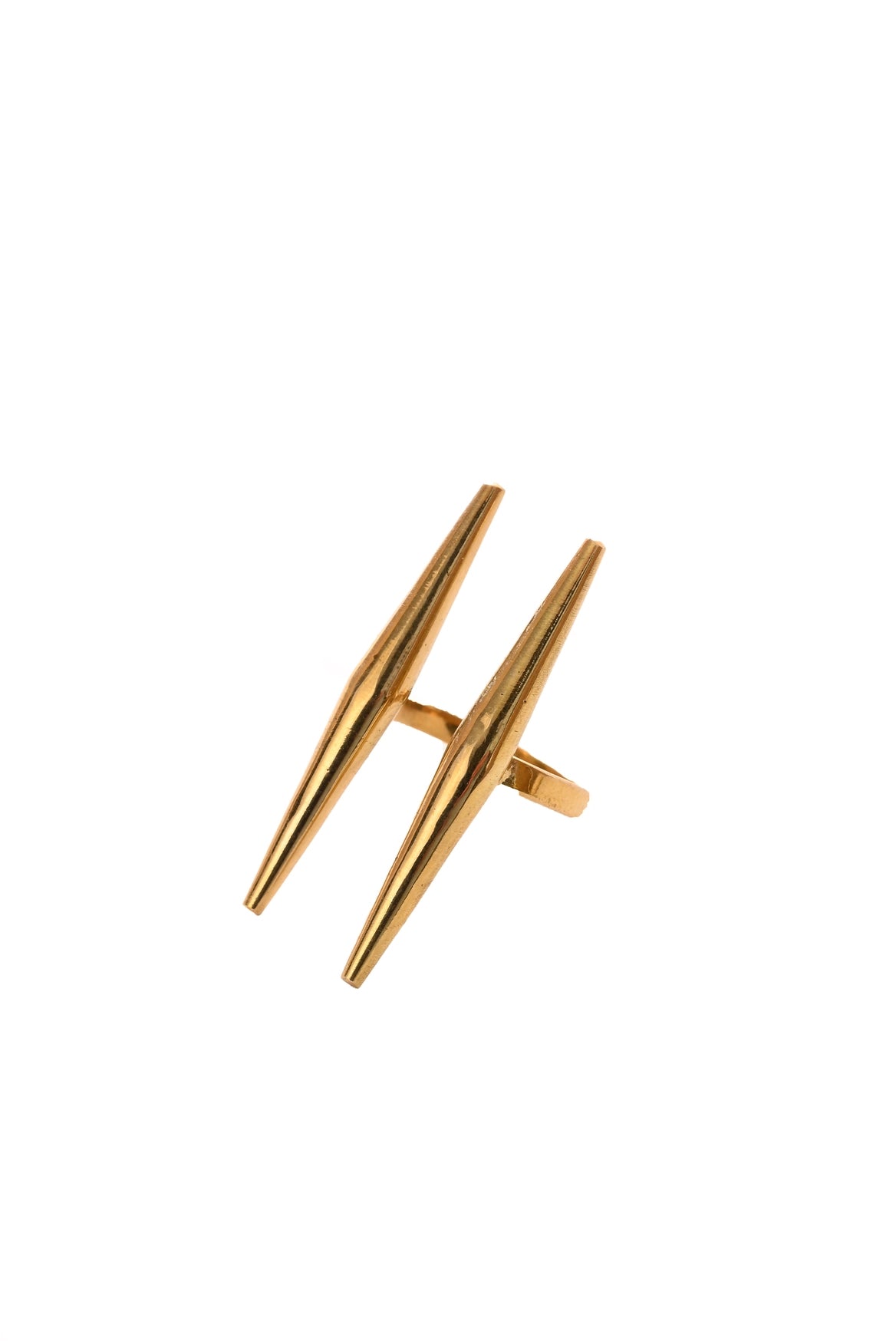 Nashir Ring