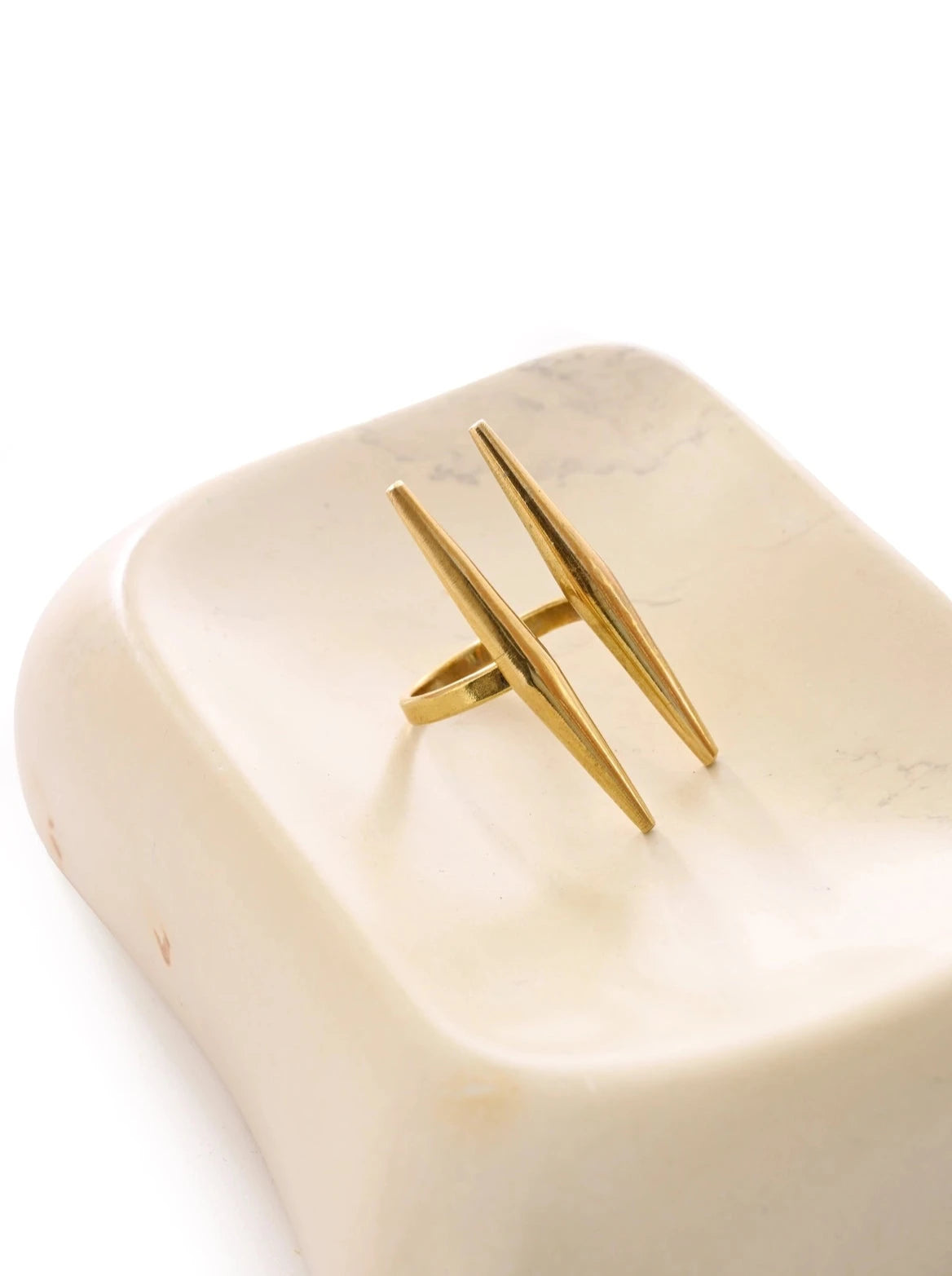 Nashir Ring