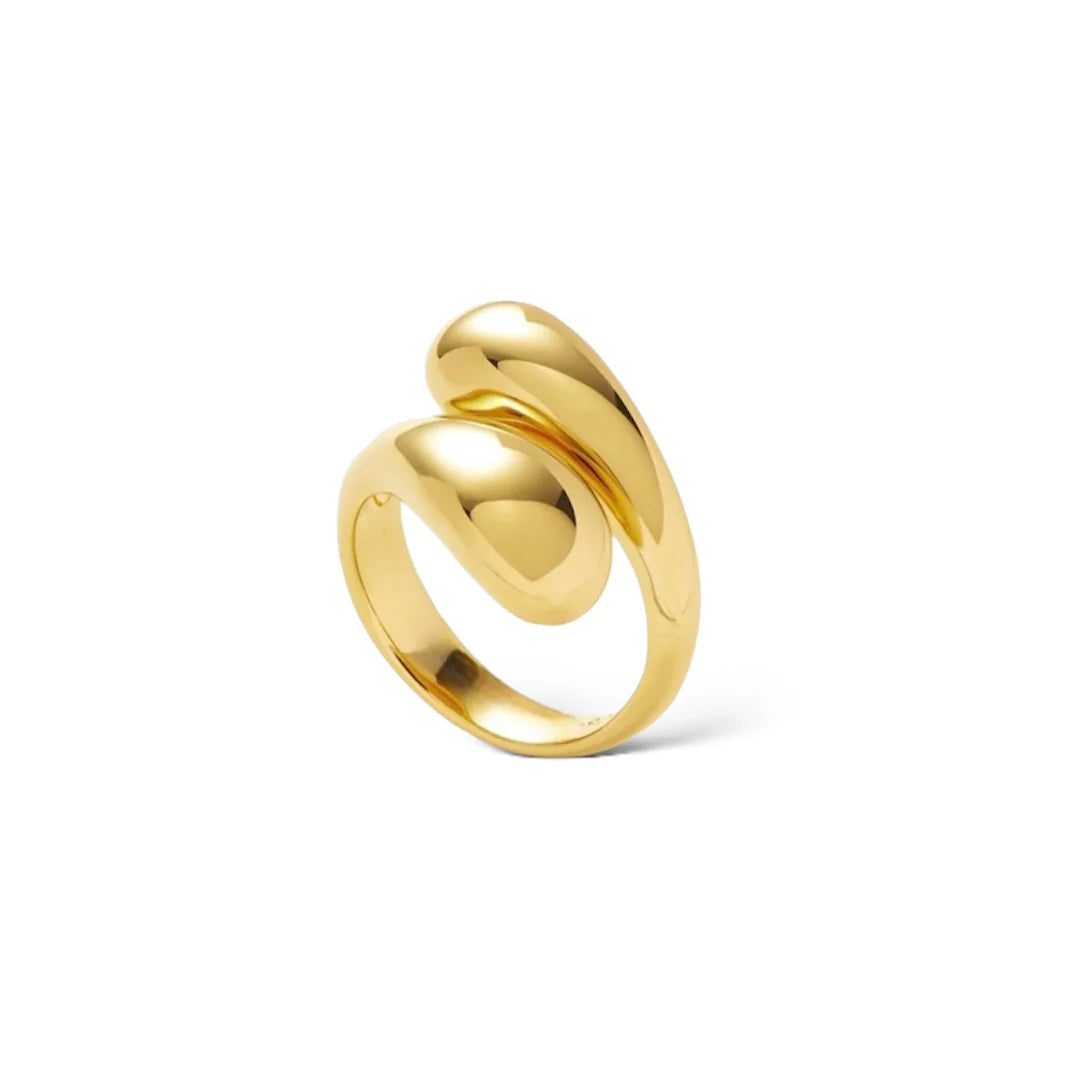 Fixe Ring