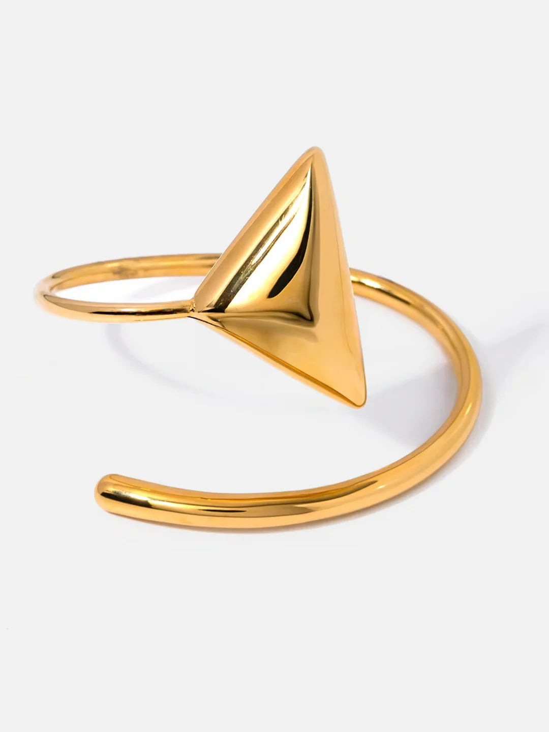 Vortex Bracelet