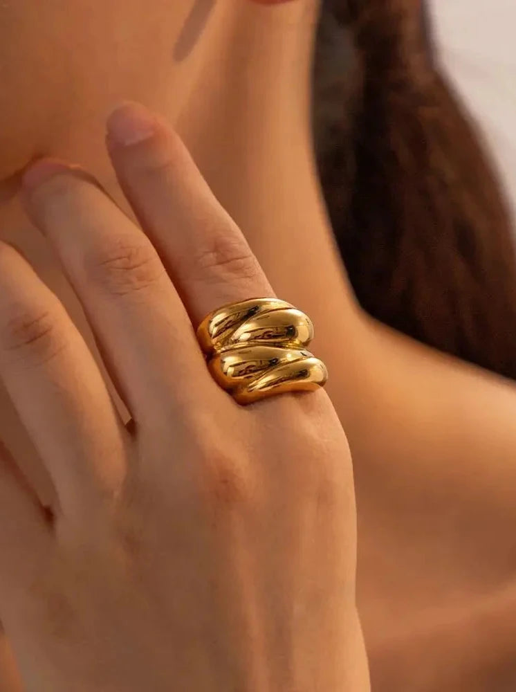 Sama Ring