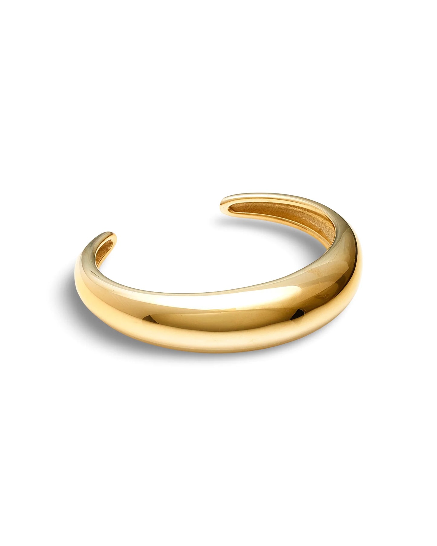 Minimo Cuff Bracelet