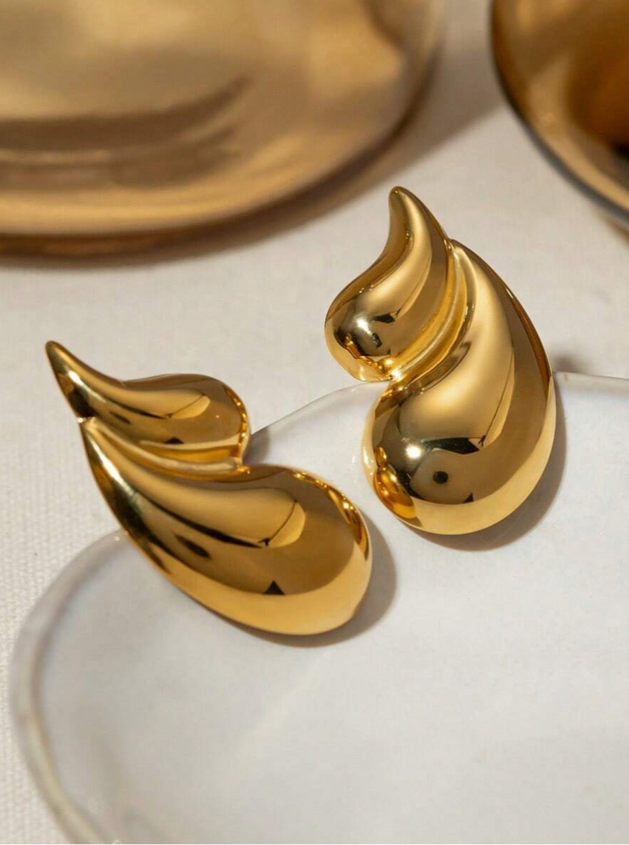 Ateeq Earrings