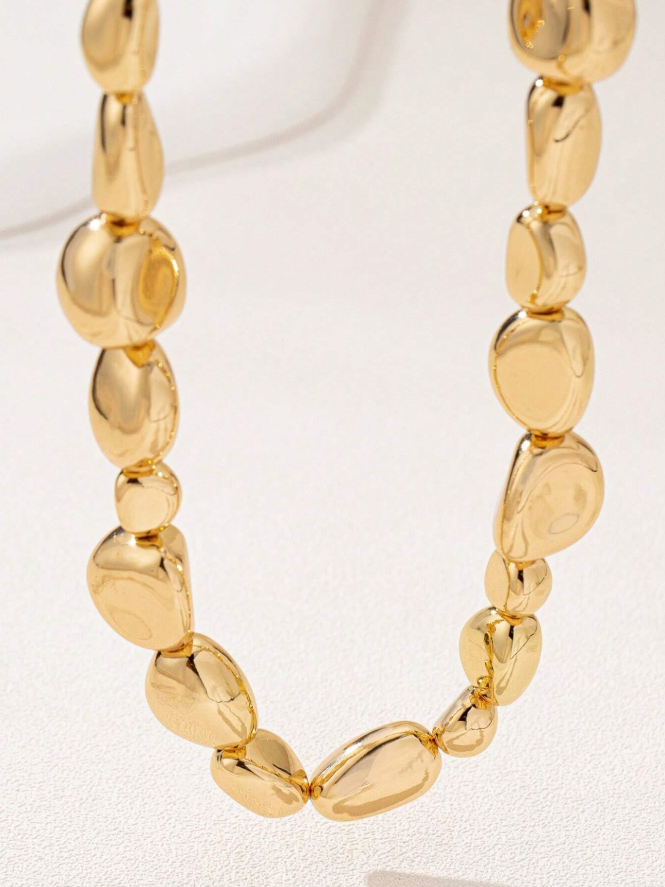 Arena Necklace