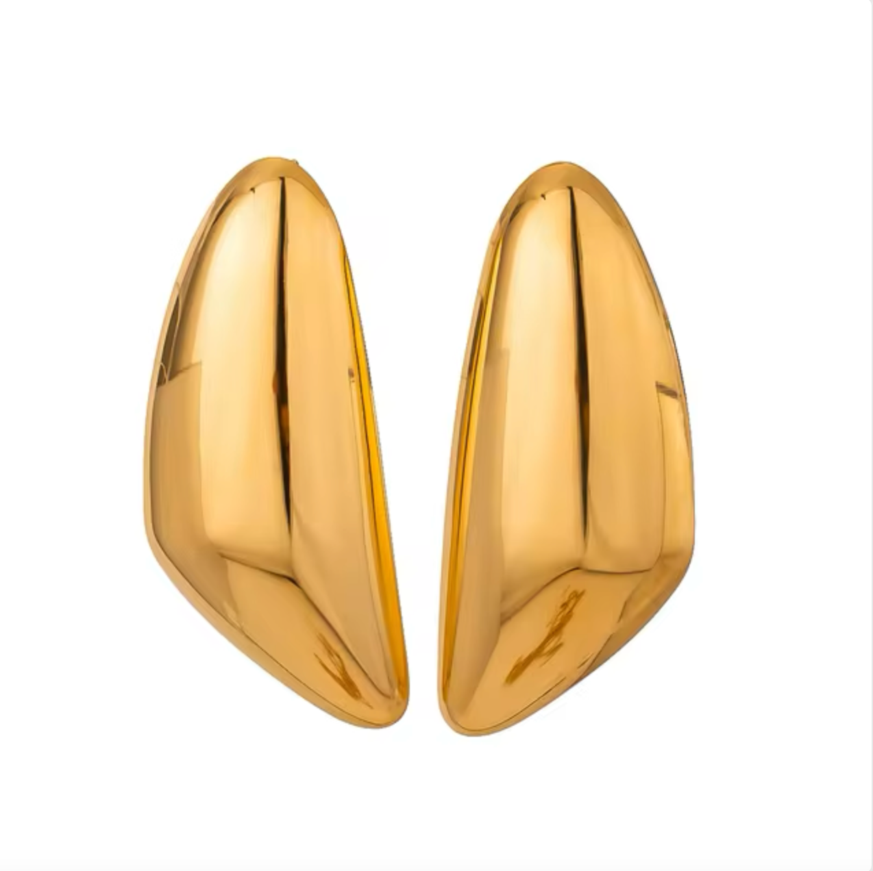 Pica Earrings