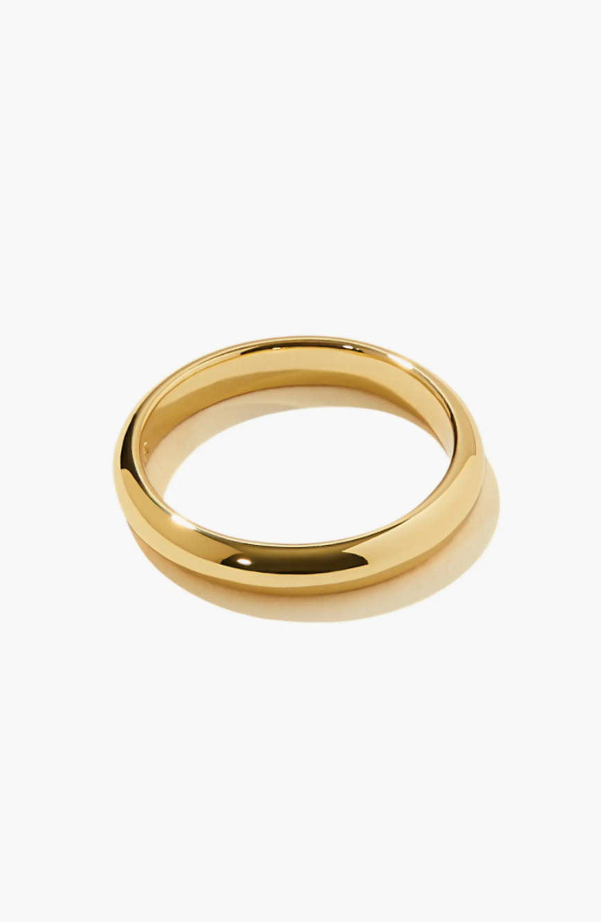 Sifa Ring