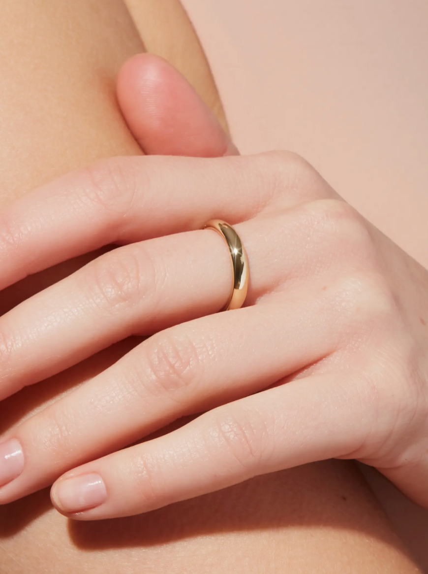 Sifa Ring