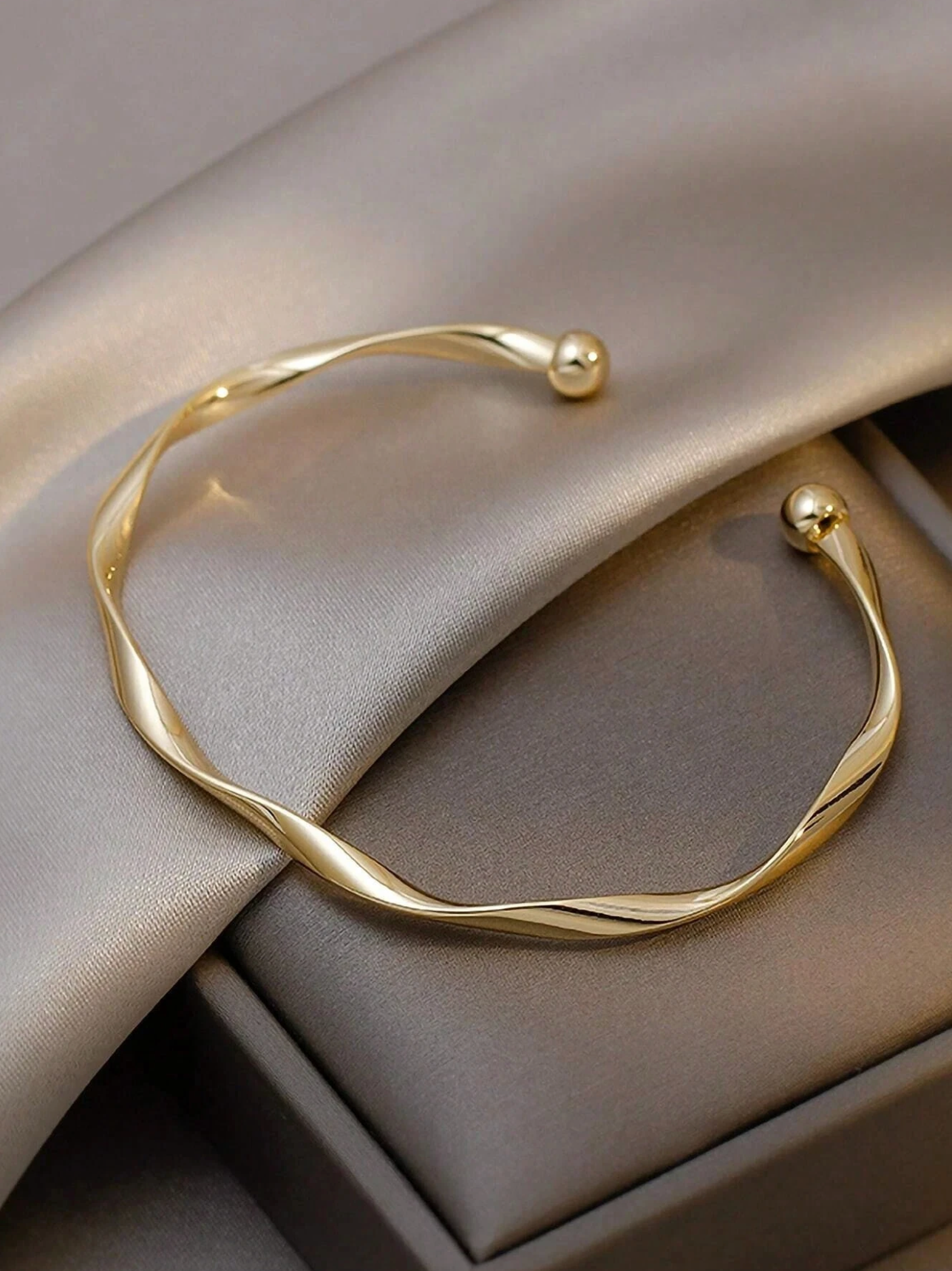 Dulzura Bracelet