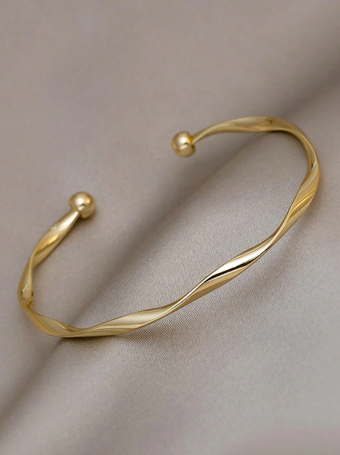 Dulzura Bracelet