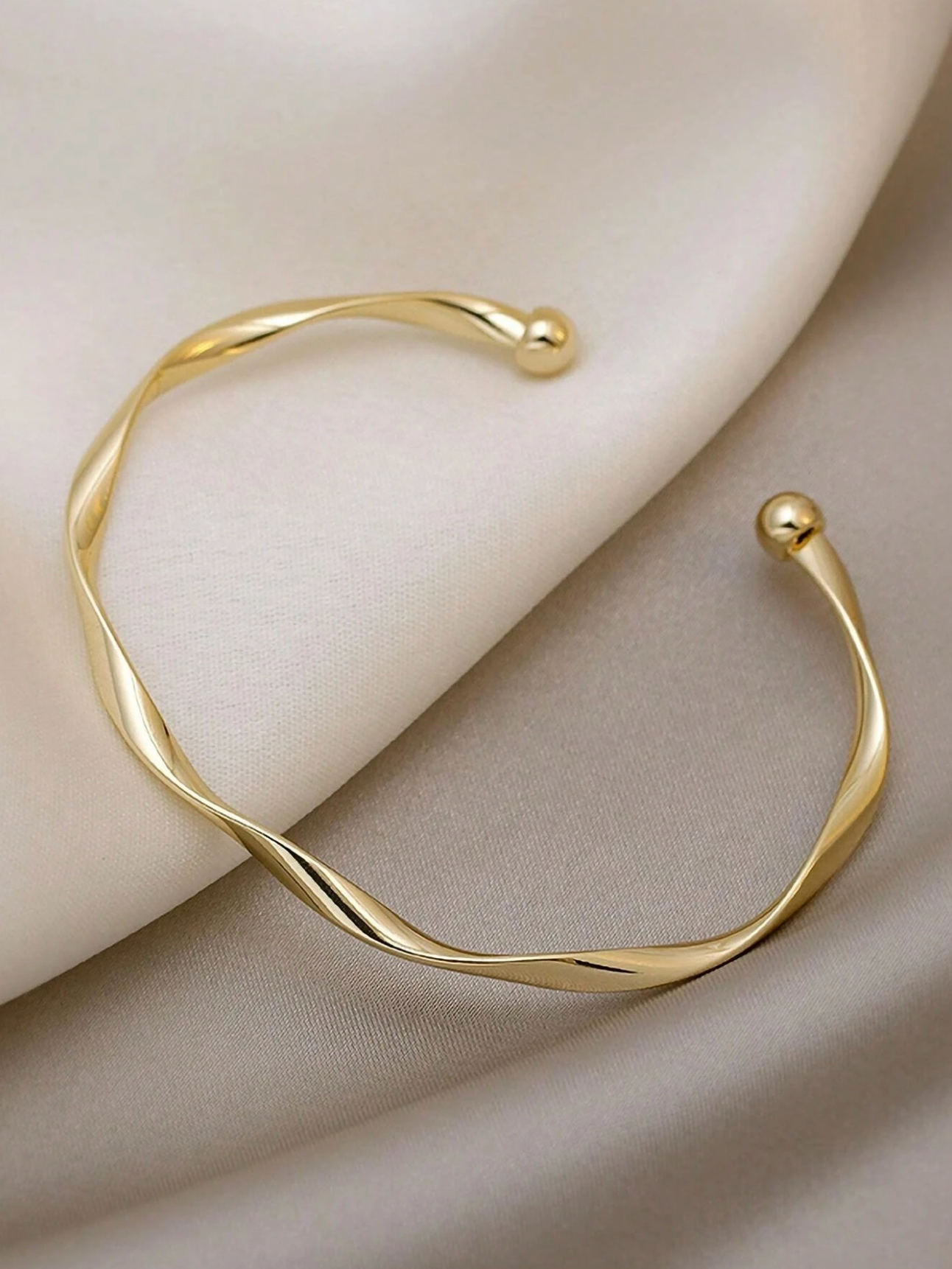 Dulzura Bracelet
