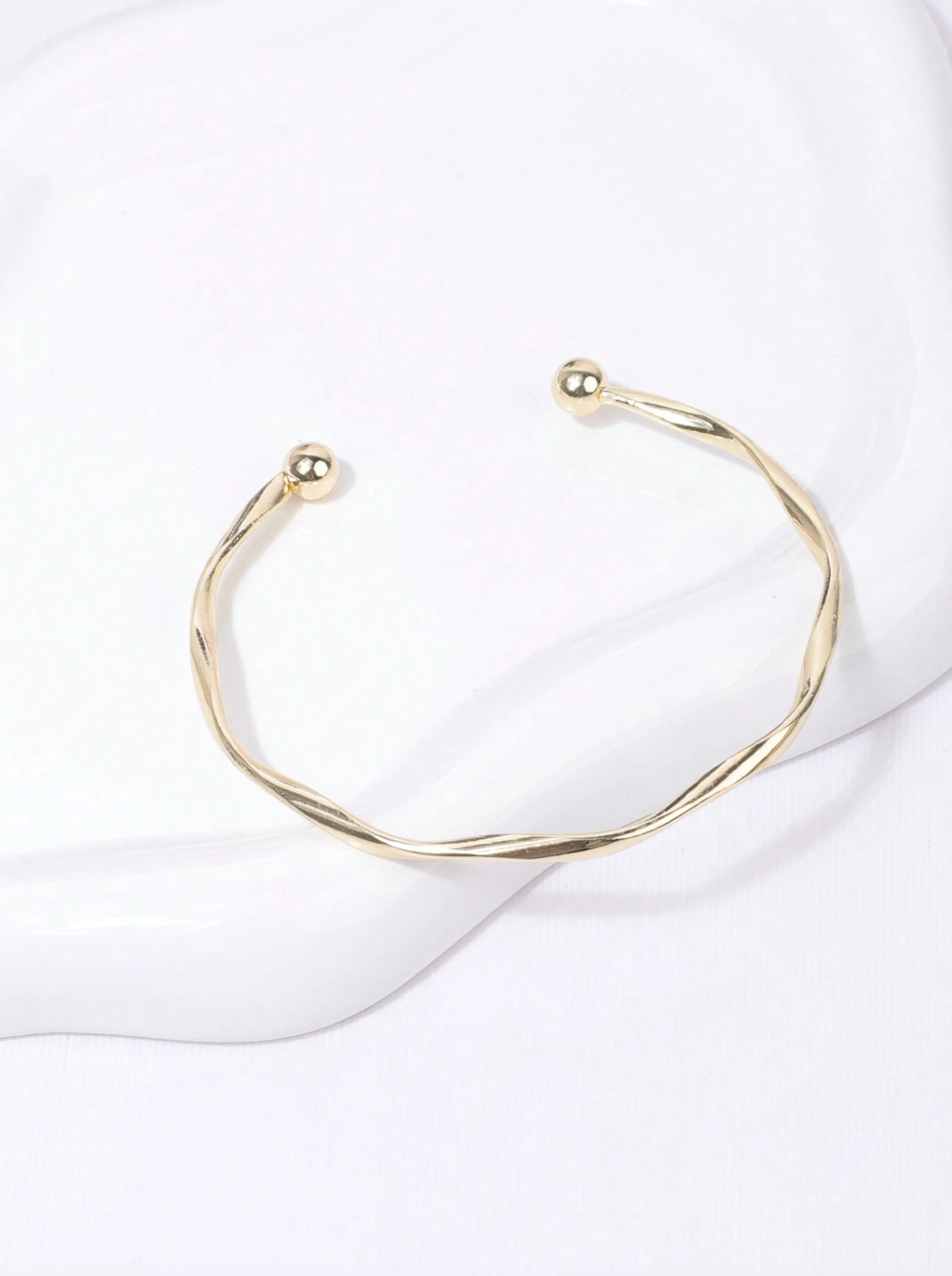 Dulzura Bracelet