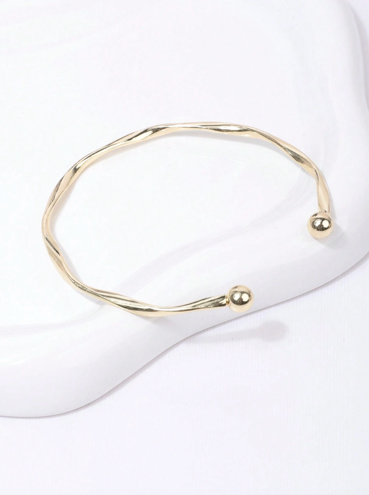 Dulzura Bracelet