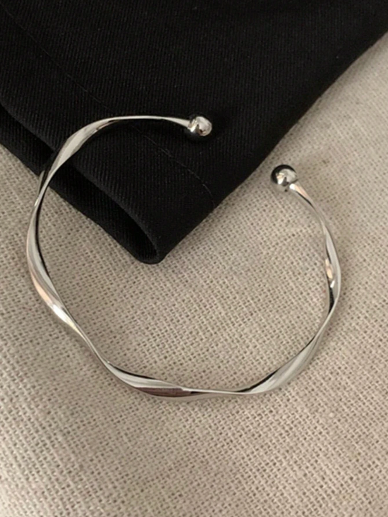 Dulzura Bracelet