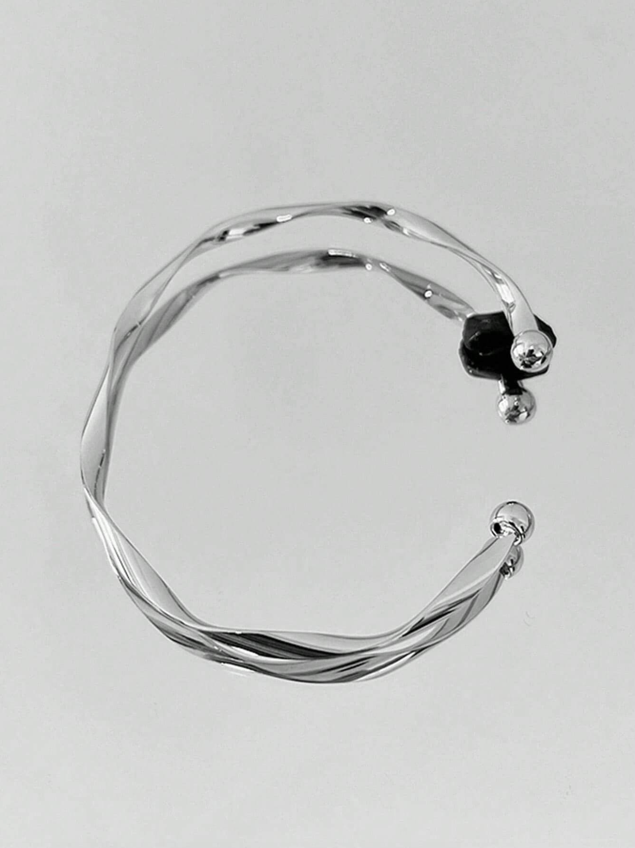 Dulzura Bracelet