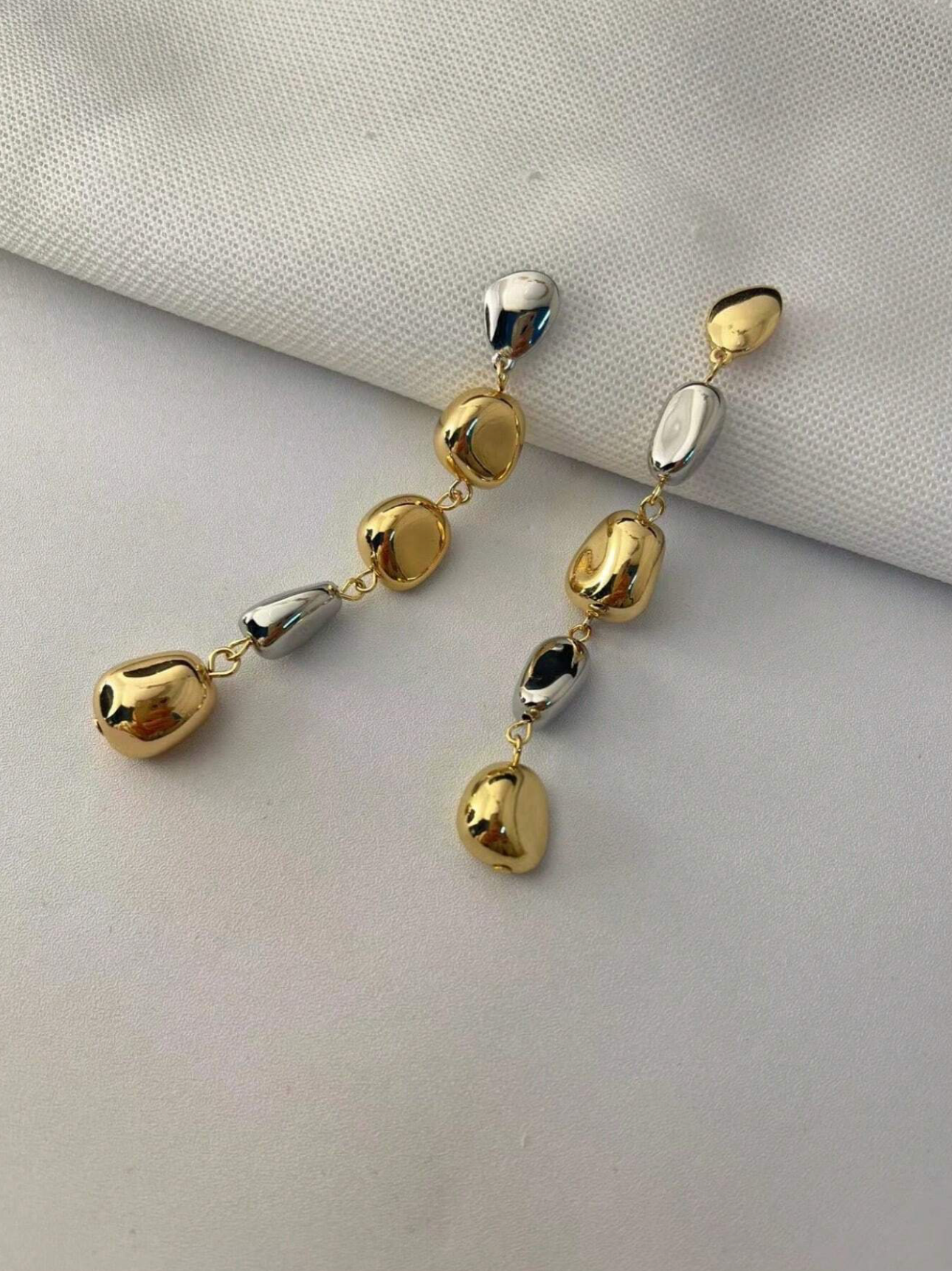 Alora Dangler Earrings