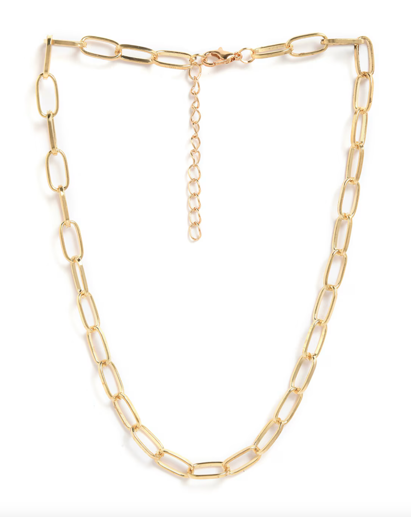 Lien Necklace