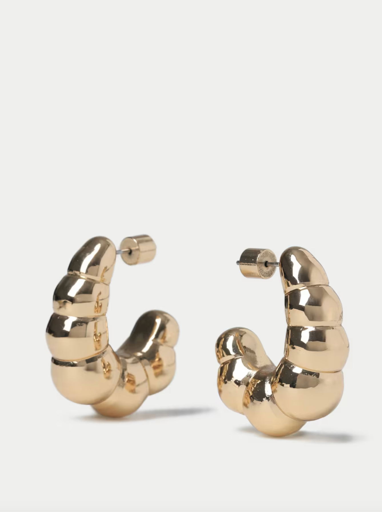 Nathra Earrings