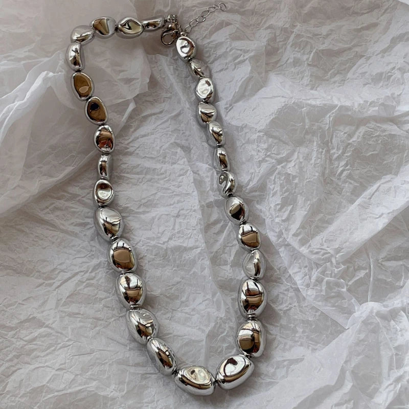 Arena Necklace