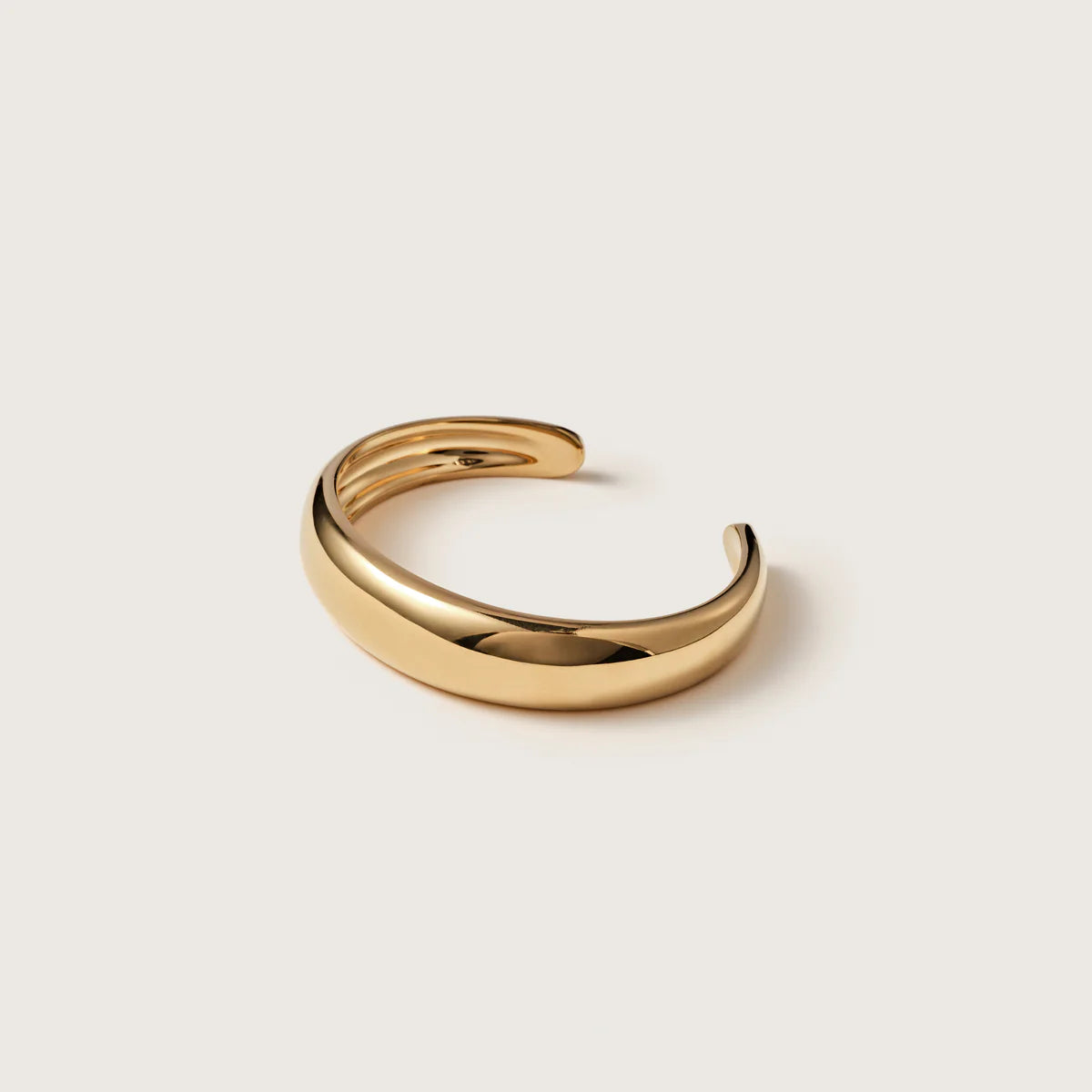 Minimo Cuff Bracelet