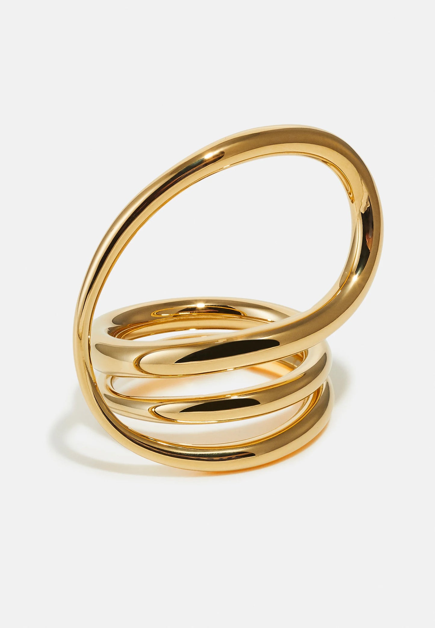 Strada Ring