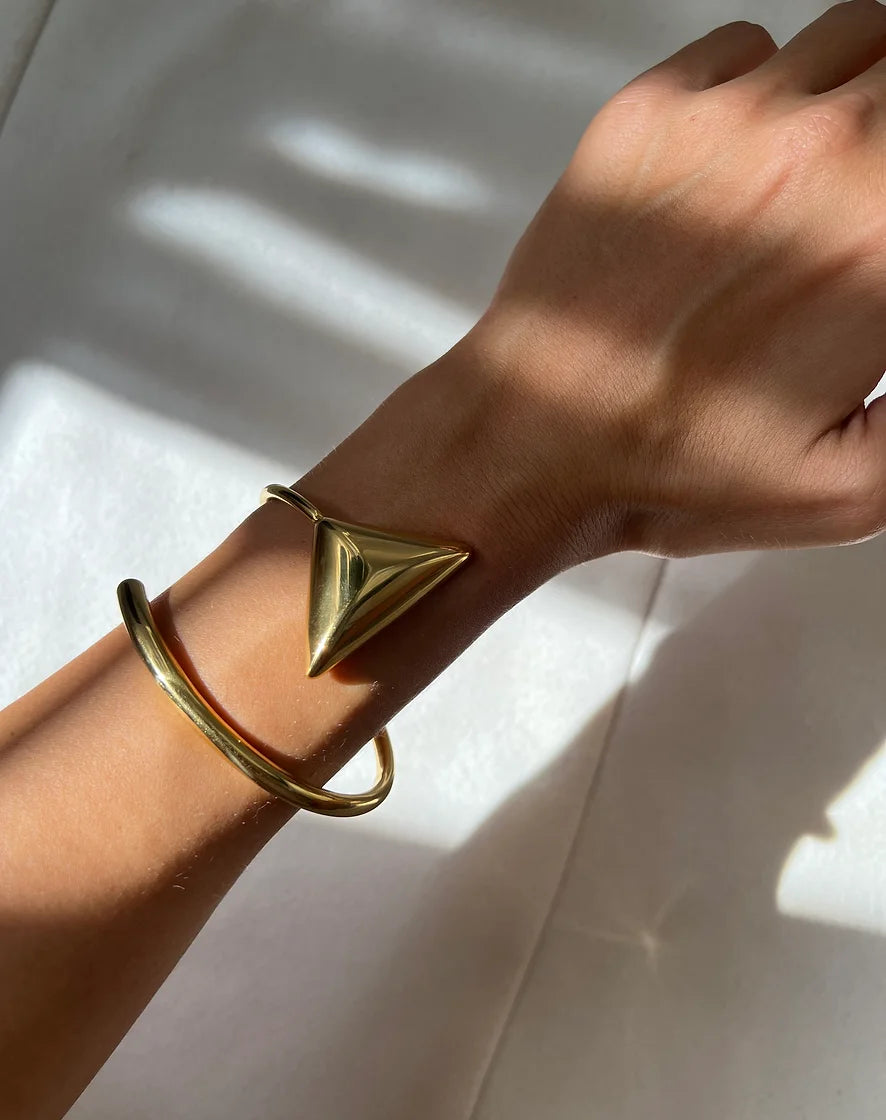 Vortex Bracelet