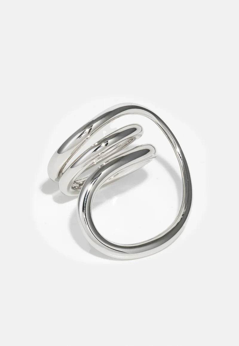Strada Ring