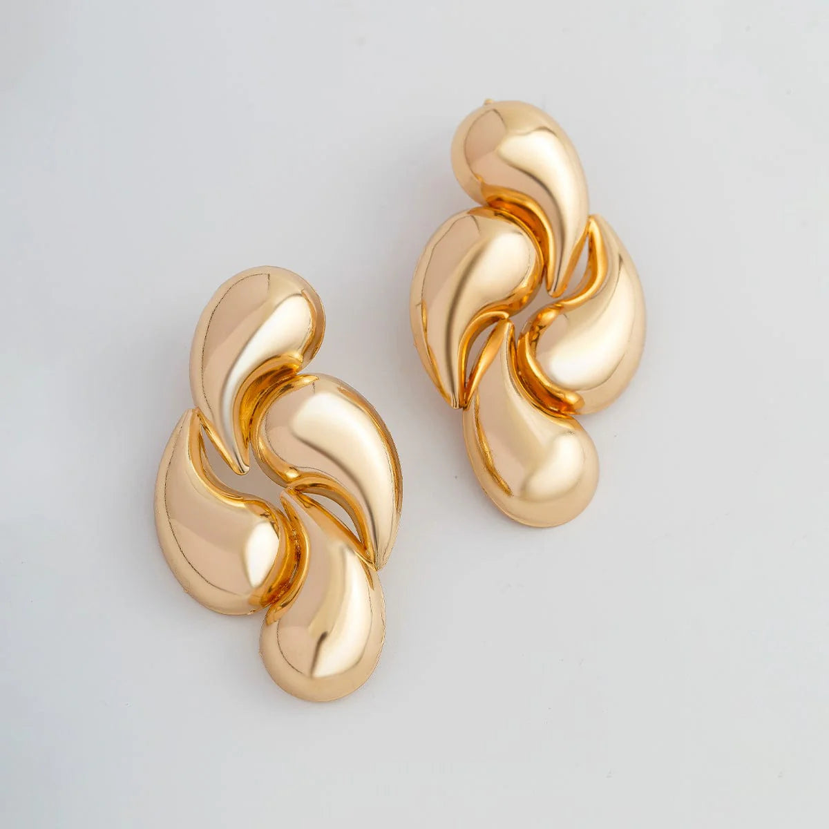 Rocio Earrings