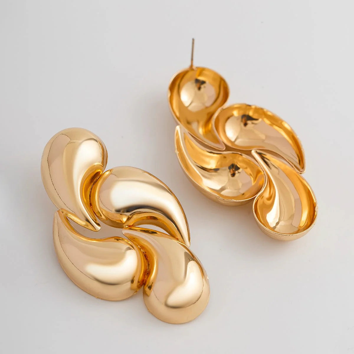 Rocio Earrings
